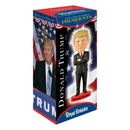 Donald Trump Bobblehead