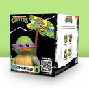 TUBBZ: Teenage Mutant Ninja Turtles - Donatello (Boxed Edition) #4