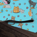 Baking Cats Playmat