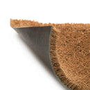 Universal Monsters Film Covers Door Mat