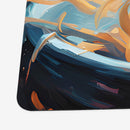 Can I Have Some Too Playmat