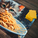 Can I Have Some Too Playmat
