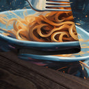 Can I Have Some Too Playmat