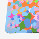 Confettia Playmat