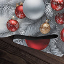 Festive Season Playmat