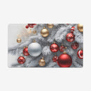 Festive Season Playmat