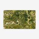 Fluid Painting Playmat