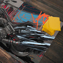 Graffiti Groove Playmat