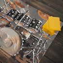 Graffiti Jam Playmat