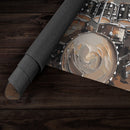 Graffiti Jam Playmat