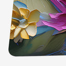 Impasto Tropics Playmat