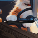 Kitten Cruisin' Playmat