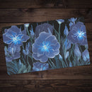 Magical Flowers Playmat