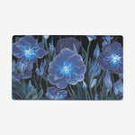 Magical Flowers Playmat