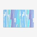 Melodies On The Moon Playmat