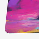 Midnight Treat Playmat