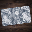 Monochromatic Impressions Playmat