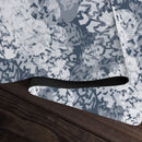 Monochromatic Impressions Playmat