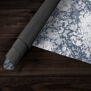 Monochromatic Impressions Playmat