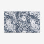 Monochromatic Impressions Playmat