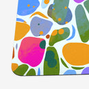 Mosaic Puzzle Playmat