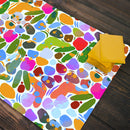 Mosaic Puzzle Playmat