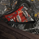 Musical Mayhem Playmat