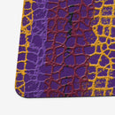 Netted Playmat