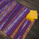 Netted Playmat