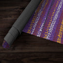 Netted Playmat
