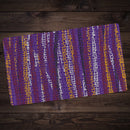 Netted Playmat