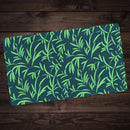 Oasis Playmat