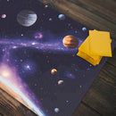 Planetarium Playmat
