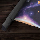 Planetarium Playmat