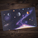 Planetarium Playmat