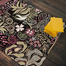 Plant Life Playmat