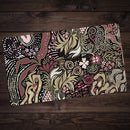 Plant Life Playmat
