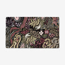 Plant Life Playmat
