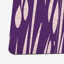 Purple Depths Playmat