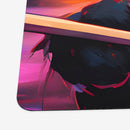 Ramen Delights Playmat