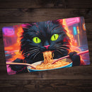 Ramen Delights Playmat