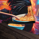 Ramen Delights Playmat