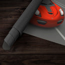 Red Sports Car Playmat