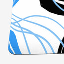Reverbations Playmat