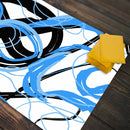 Reverbations Playmat