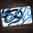 Reverbations Playmat