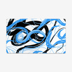 Reverbations Playmat