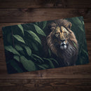Roaring Pride Playmat