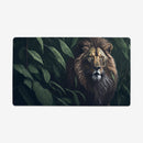 Roaring Pride Playmat