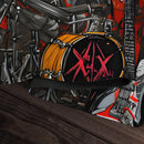 Rock On Playmat